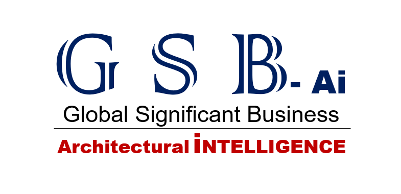 GSB
